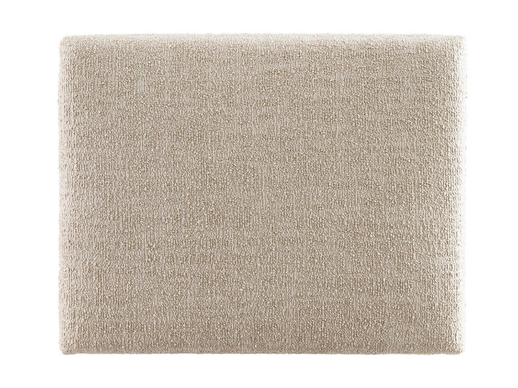 Hamilton Small Ottoman - image 4