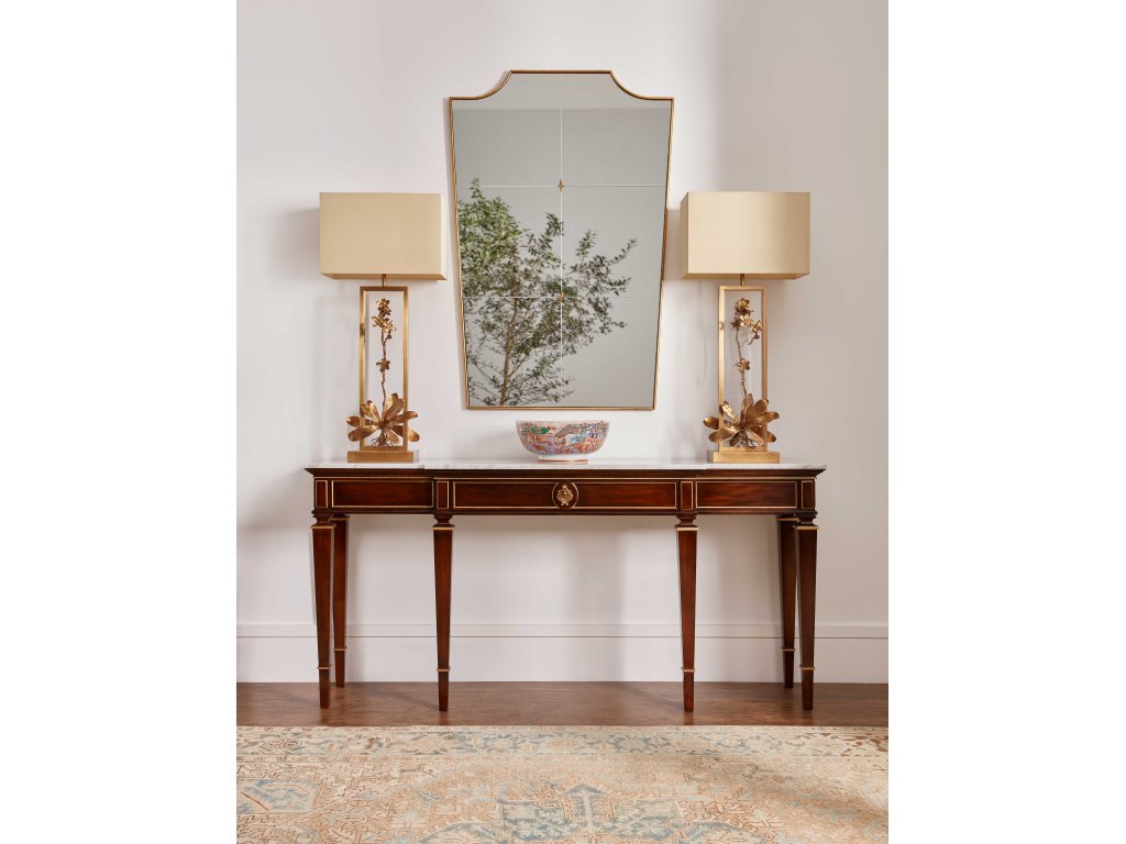 Martino Console - image 3