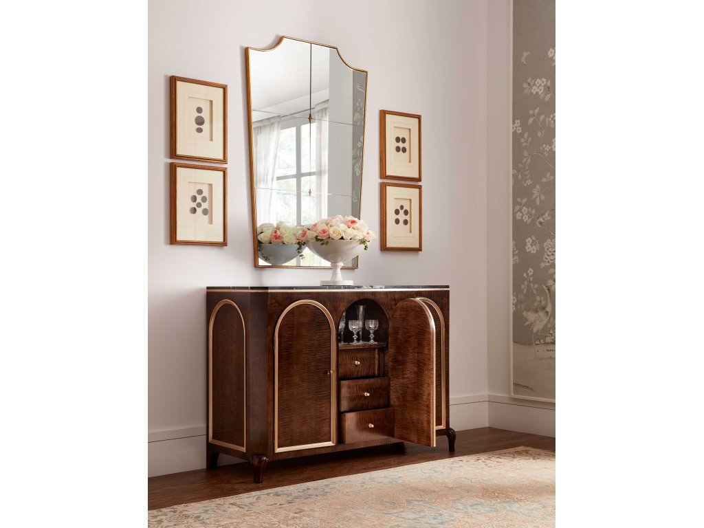 Gateway Cabinet - image 4
