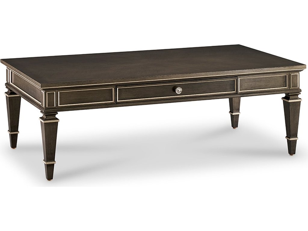 Martino Cocktail Table - main image