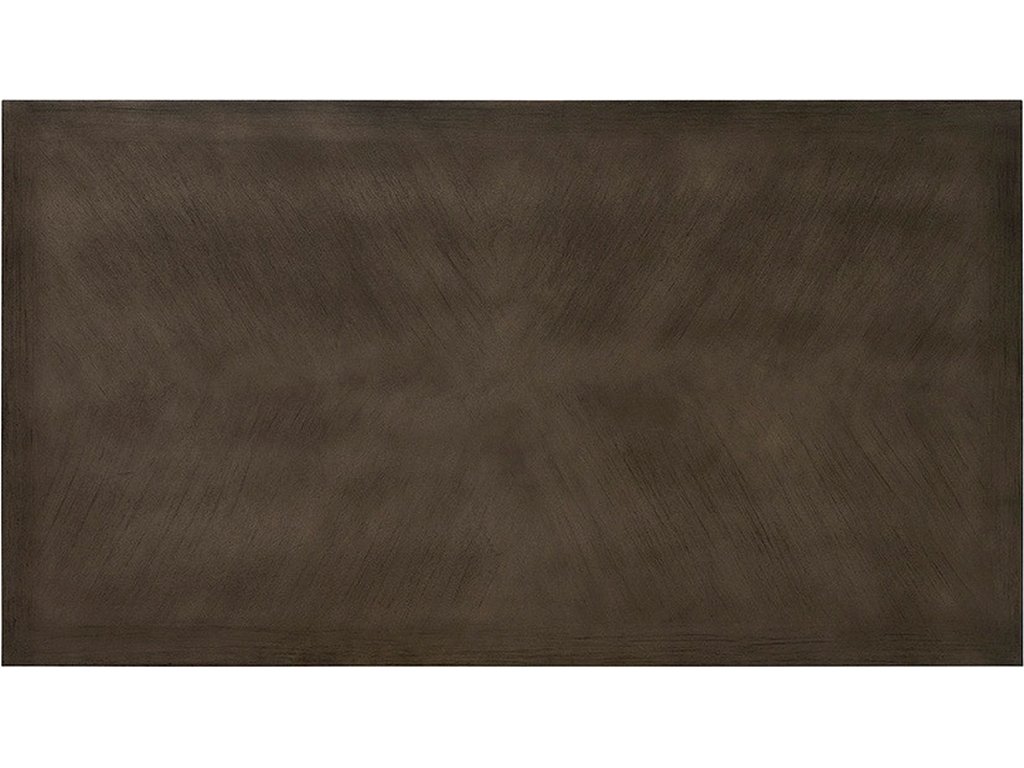 Martino Cocktail Table - image 2