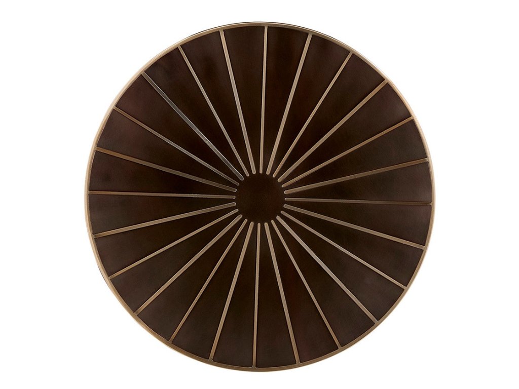 Travers Spot Table - image 1