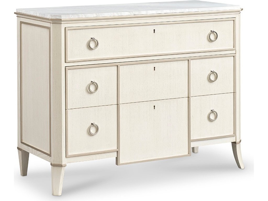 Jennings Chest - main image
