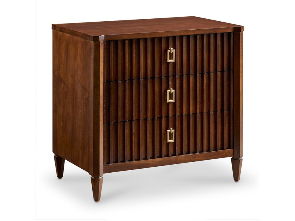 Kendrick Nightstand - main image