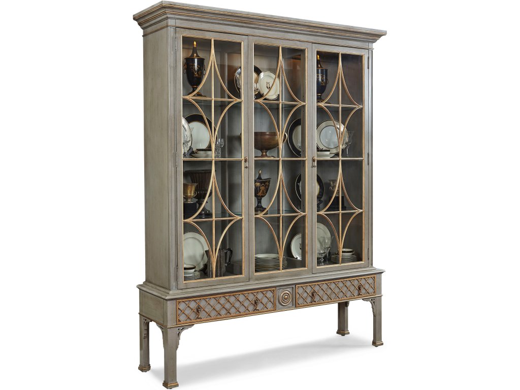 Display China - main image
