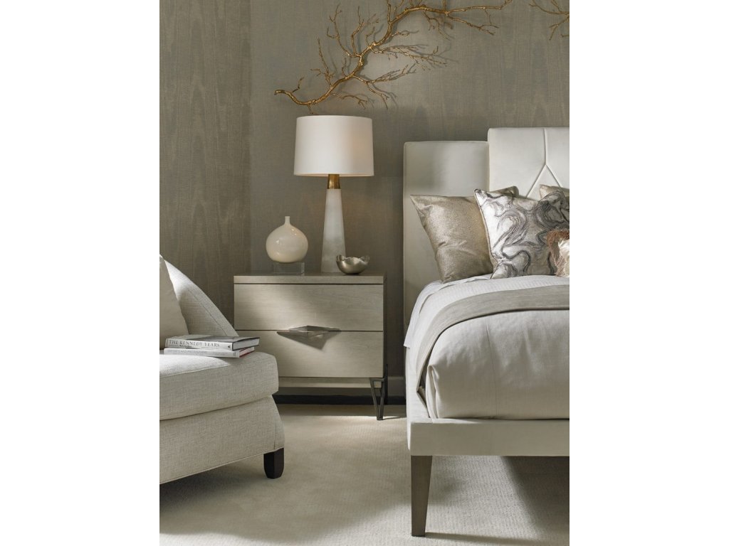 Felix Nightstand - image 3