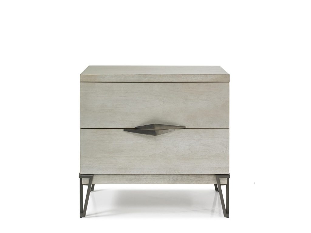 Felix Nightstand - image 1