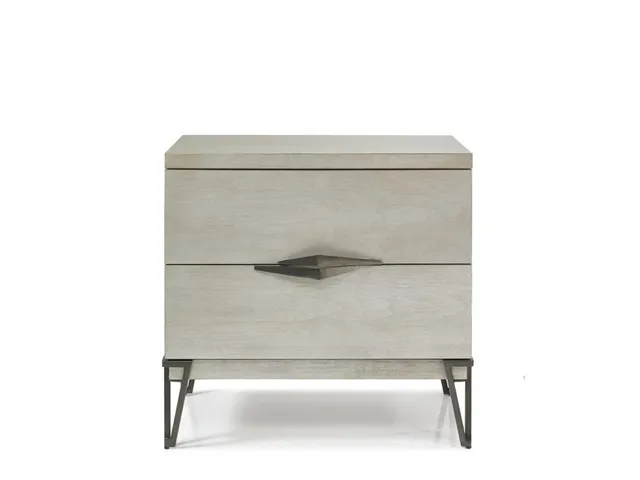 Felix Nightstand - Alternative View