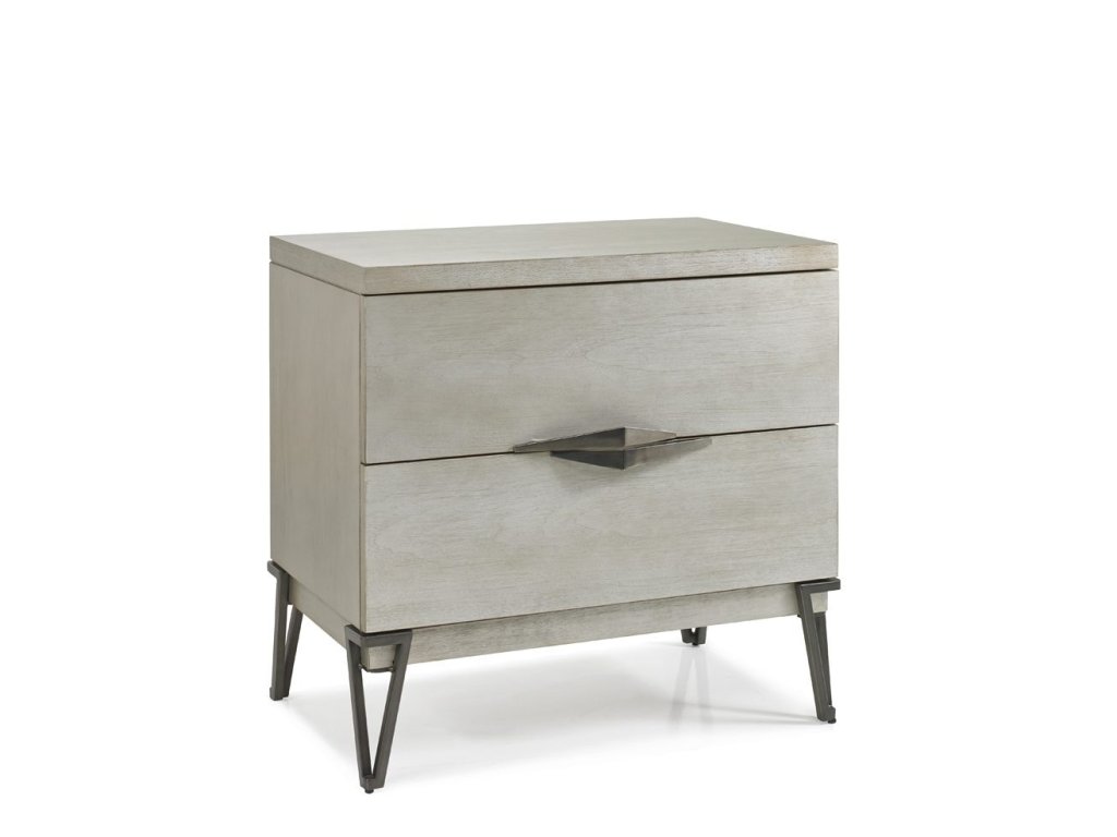 Felix Nightstand - main image