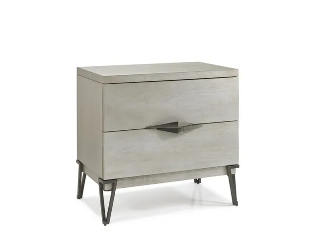 Felix Nightstand