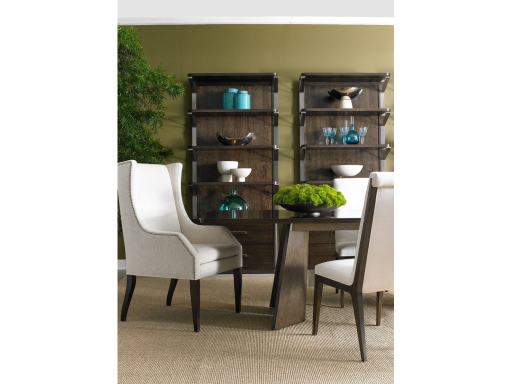 Ellena Side Chair - image 3