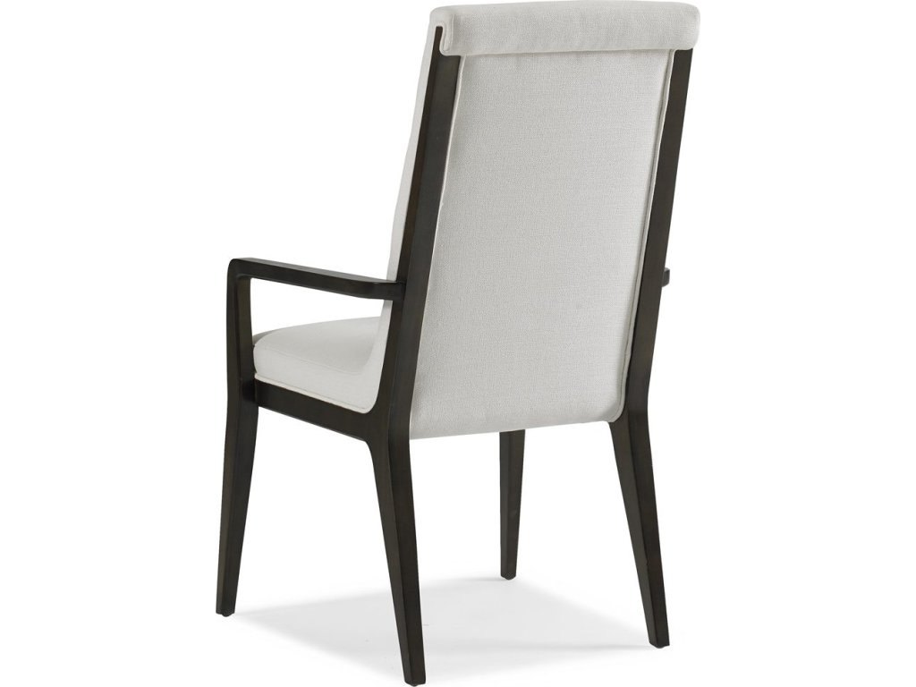 Ellena Arm Chair - image 1