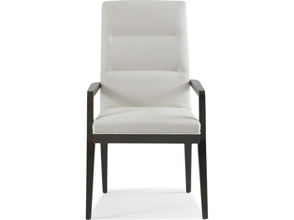 Ellena Arm Chair - image 2