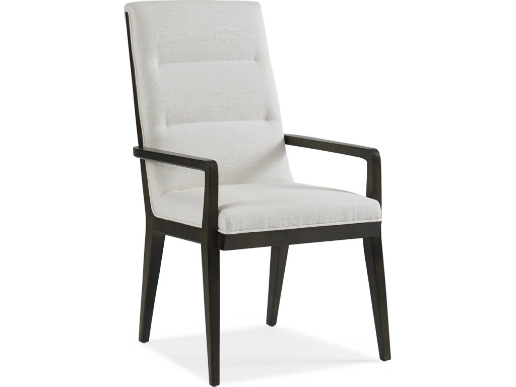 Ellena Arm Chair - main image