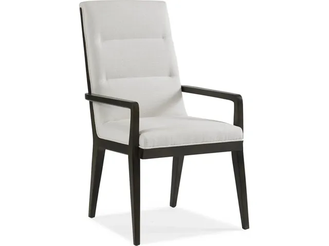Ellena Arm Chair