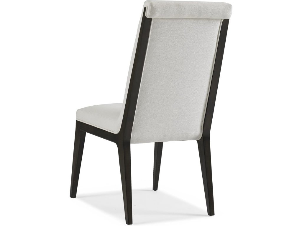 Ellena Side Chair - image 1