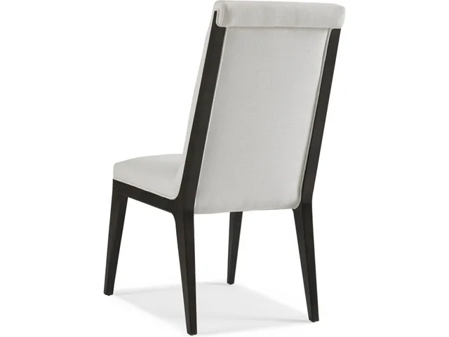 Ellena Side Chair