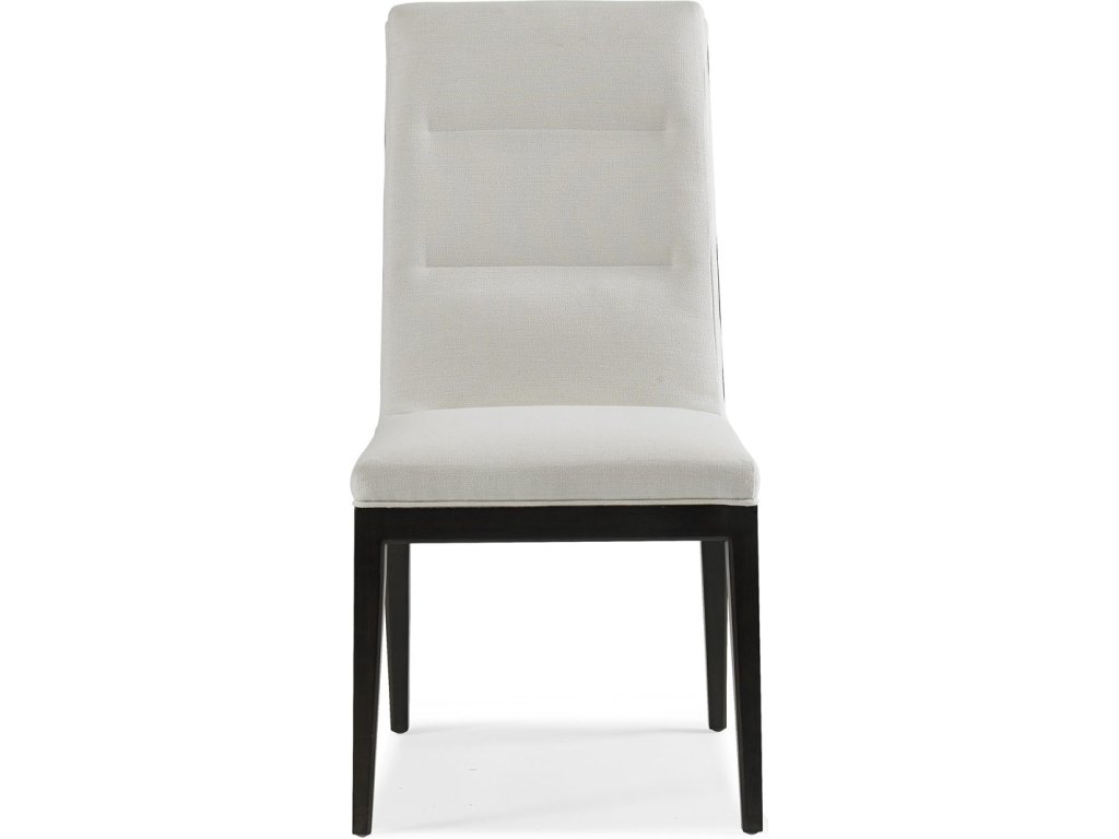 Ellena Side Chair - image 2