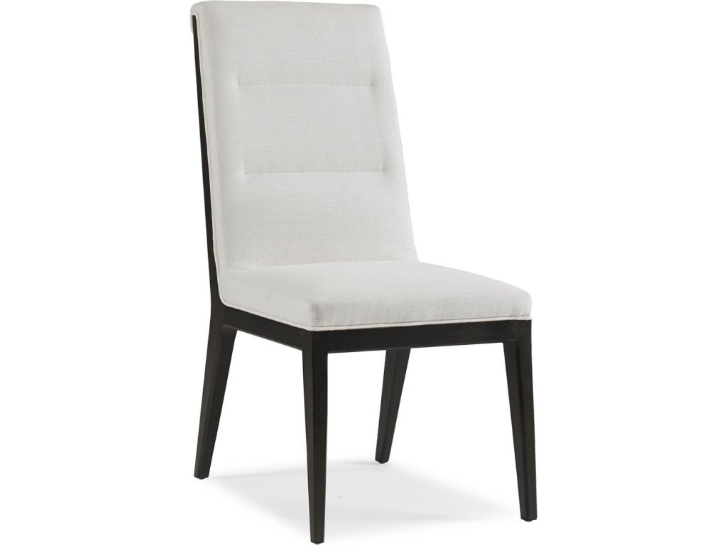 Ellena Side Chair - main image