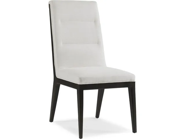 Ellena Side Chair