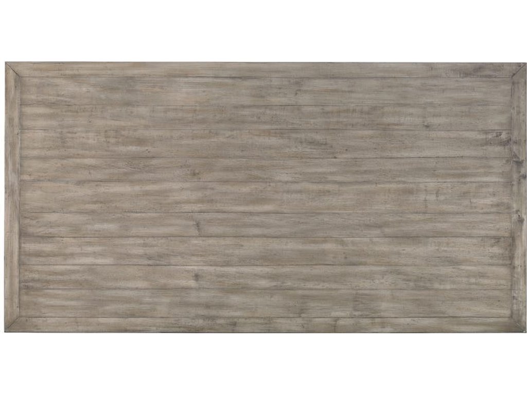 Rutledge Rectangular Dining Table - image 2