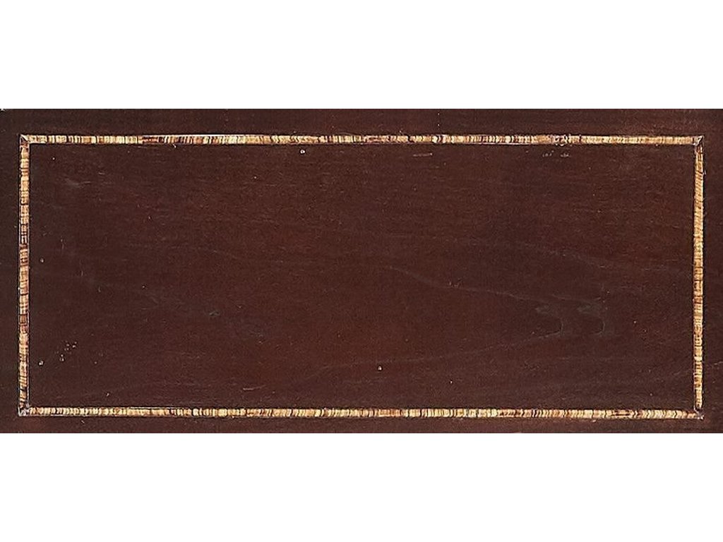 Drawer Chest - image 2