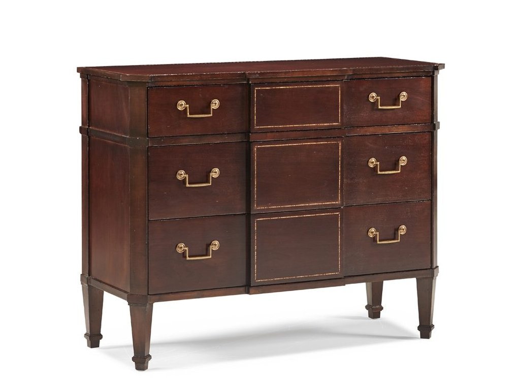 Drawer Chest - main image