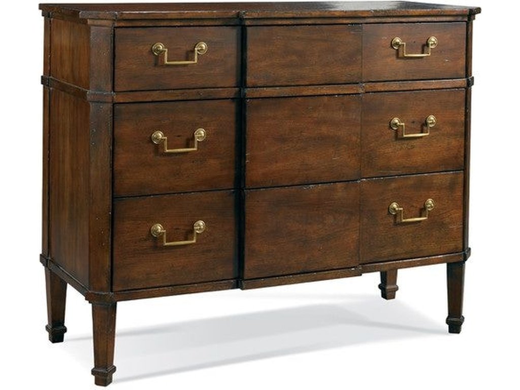 Drawer Chest - main image