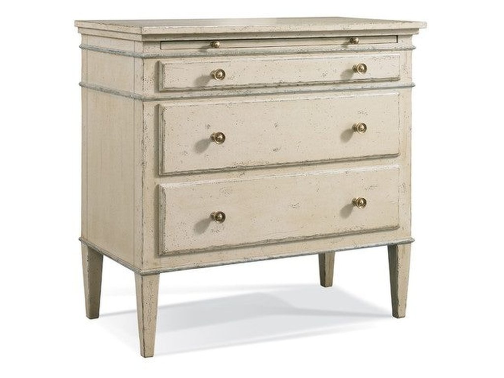 Bedside Chest - main image