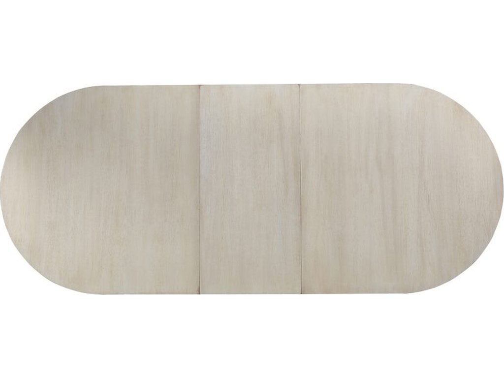 Springbok Oval Dining Table - image 3