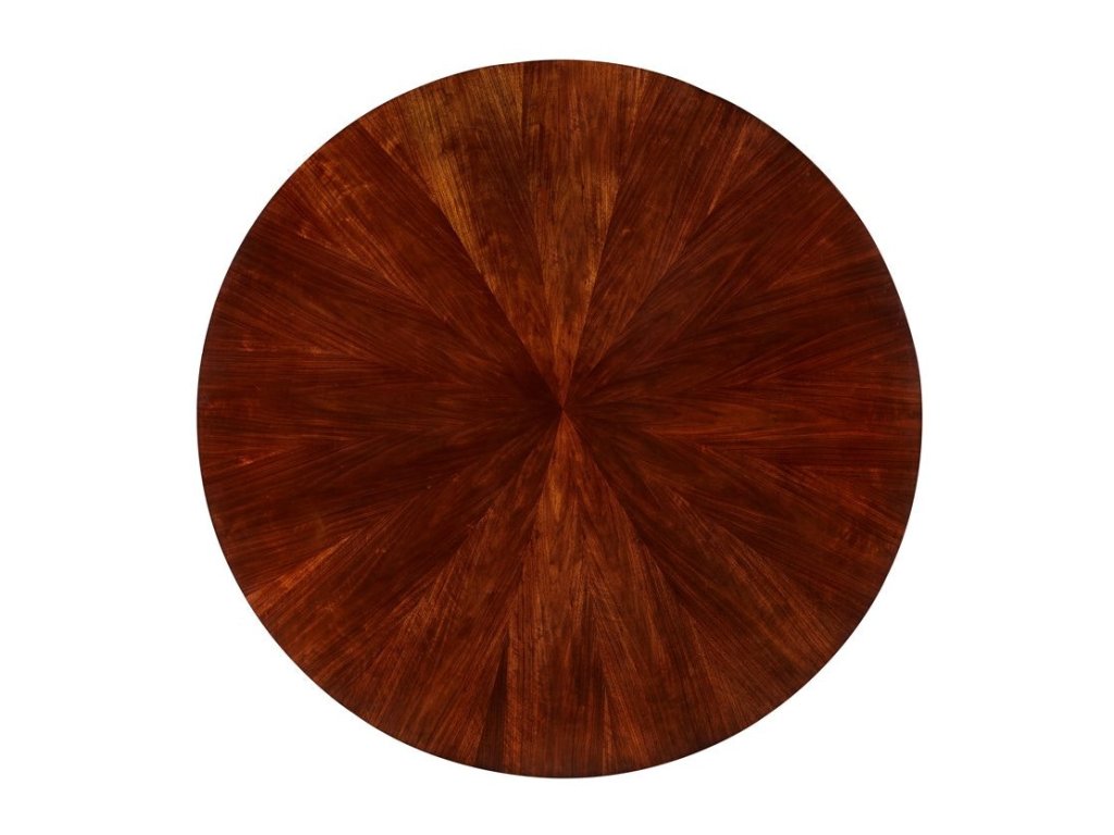 Zanzibar Dining Table - image 1