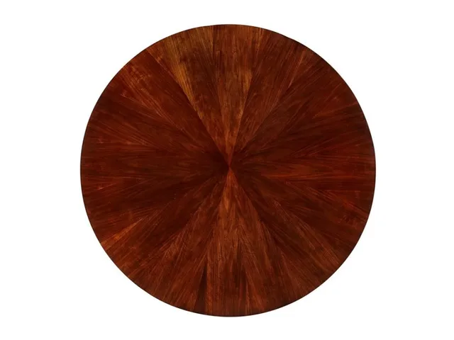 Zanzibar Dining Table