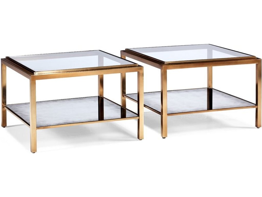 Valencia Bunching Cocktail - image 2