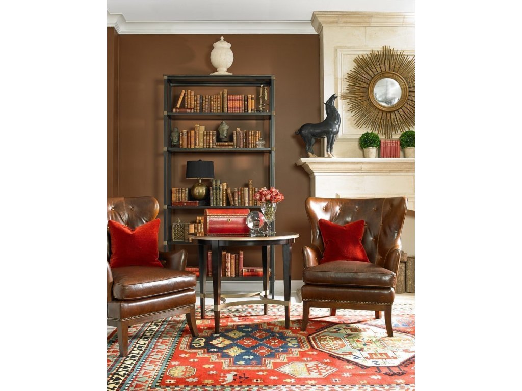 Cannes Etagere - image 2
