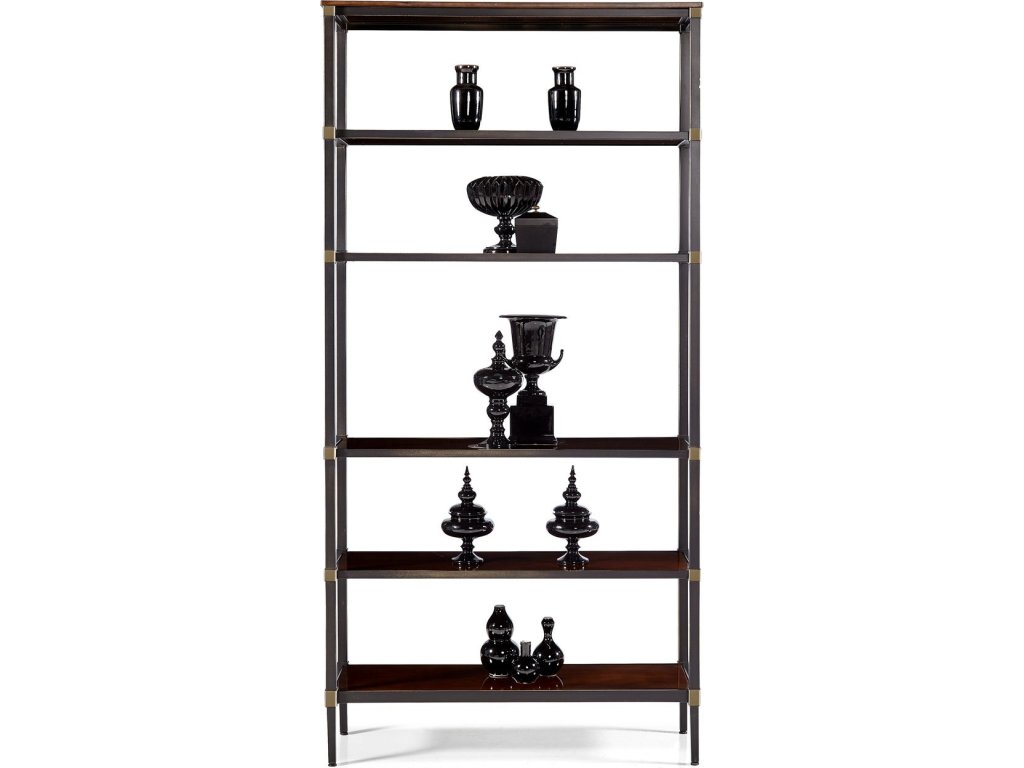 Cannes Etagere - image 1