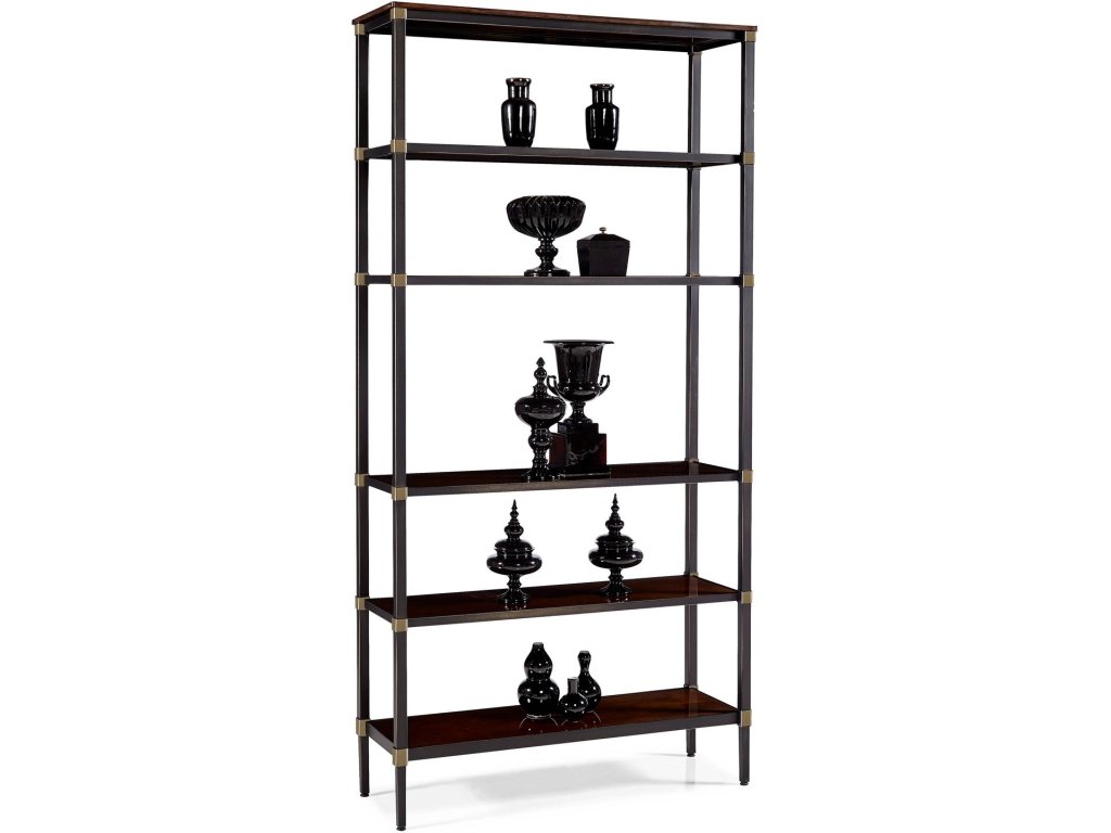 Cannes Etagere - main image