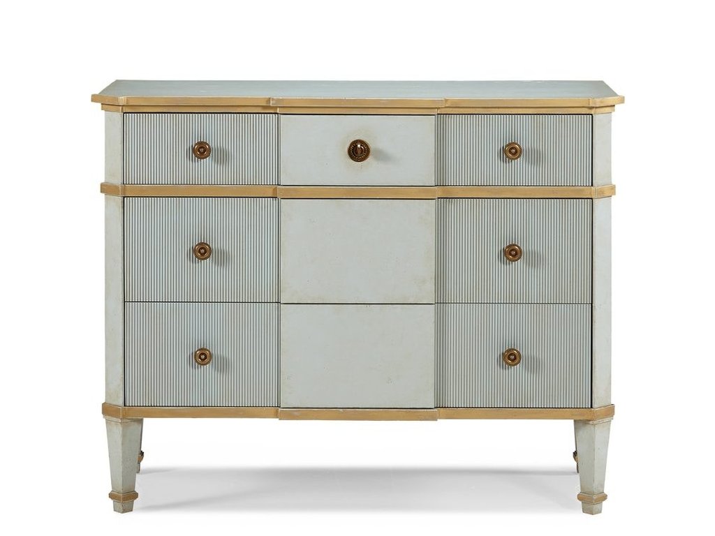 Adelaide Chest - image 1