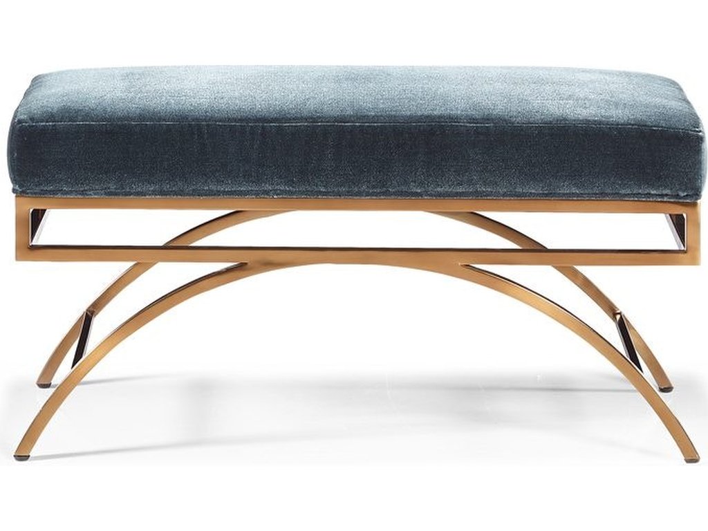 Bali Bench - image 1