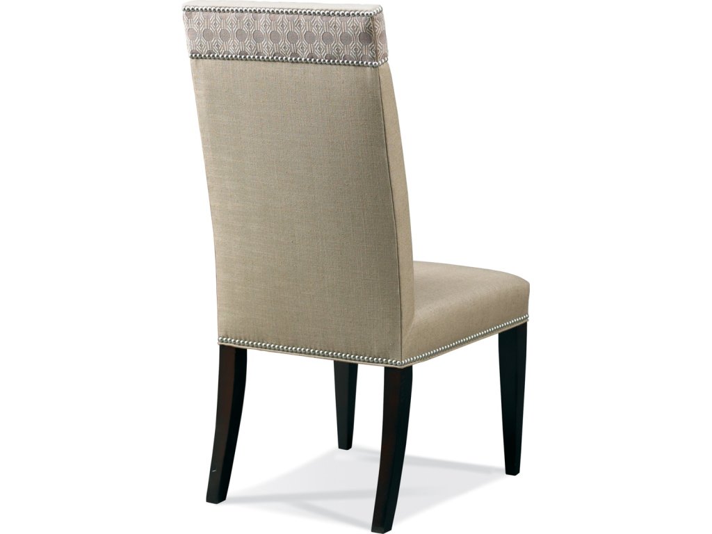 Side Chair - image 1