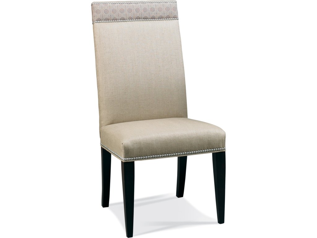 Side Chair - main image