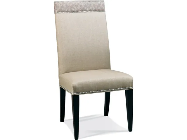 Side Chair