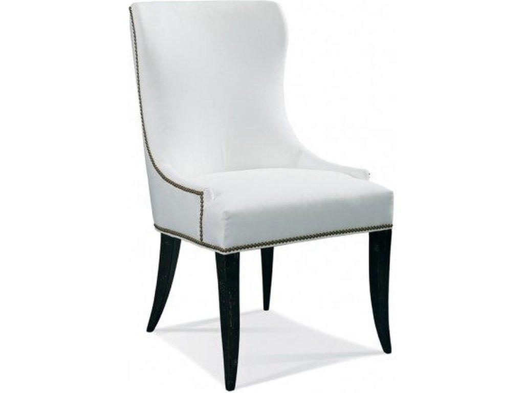 Arm Chair - main image