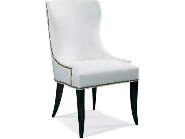 Arm Chair
