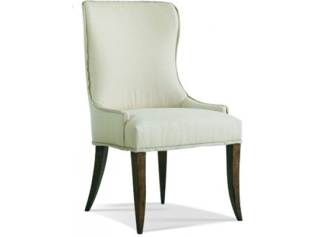 Arm Chair - main image