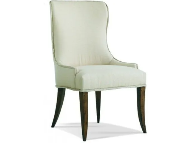 Arm Chair