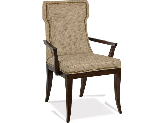 Arm Chair