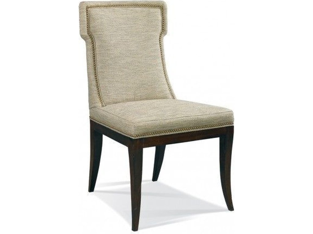Kistler Klismos Side Chair - main image