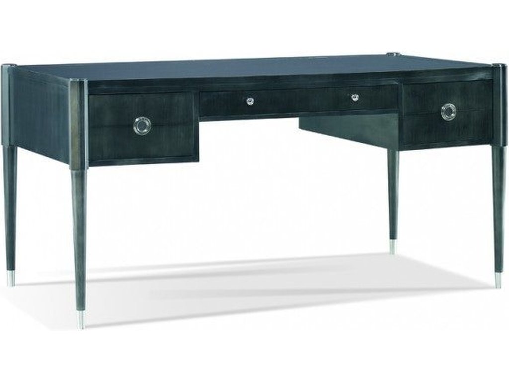 Eliot Writing Table - main image