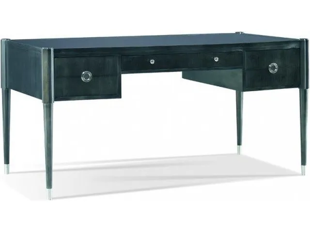 Eliot Writing Table