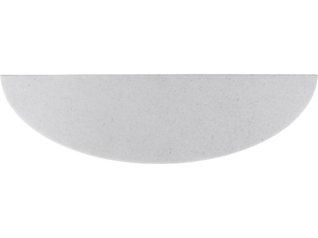 Louna Demilune Console - image 2